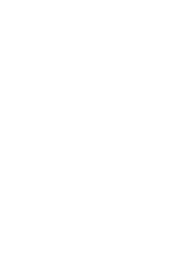 club-logo