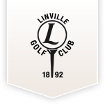 Linville Golf Club